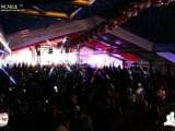 Prinzenproklamation-202100028