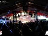Prinzenproklamation-202100030