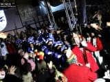 Prinzenproklamation-202100035
