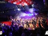 Prinzenproklamation-202100042