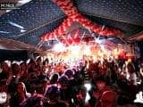 Prinzenproklamation-202100044