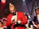 Prinzenproklamation-202100049