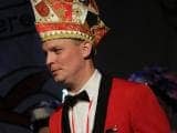 Prinzenproklamation-202100050
