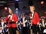 Prinzenproklamation-202100051