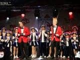 Prinzenproklamation-202100060