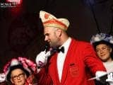 Prinzenproklamation-202100067
