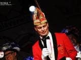 Prinzenproklamation-202100068