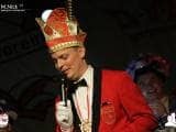 Prinzenproklamation-202100070