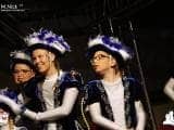 Prinzenproklamation-202100071