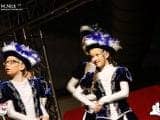 Prinzenproklamation-202100072