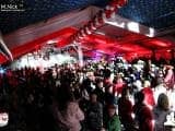 Prinzenproklamation-202100079