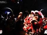 Prinzenproklamation-202100089