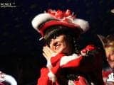 Prinzenproklamation-202100092