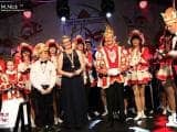 Prinzenproklamation-202100104