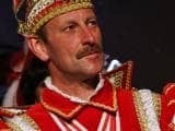 Prinzenproklamation-202100105