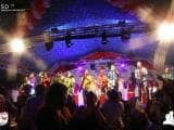 Prinzenproklamation-202100122