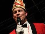 Prinzenproklamation-202100123