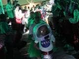 Prinzenproklamation-202100126