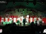 Prinzenproklamation-202100134