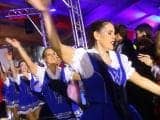 Prinzenproklamation-202100147