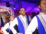 Prinzenproklamation-202100158