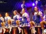 Prinzenproklamation-202100165