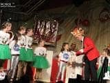 Prinzenproklamation-202100195
