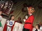 Prinzenproklamation-202100197