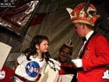 Prinzenproklamation-202100198