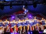 Prinzenproklamation-202100207