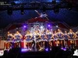 Prinzenproklamation-202100208