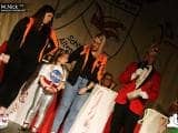 Prinzenproklamation-202100214