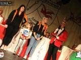 Prinzenproklamation-202100215