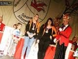 Prinzenproklamation-202100224