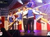 Prinzenproklamation-202100226