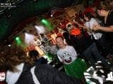 Prinzenproklamation-202100230