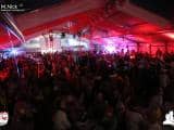 Prinzenproklamation-202100237