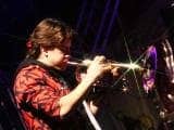 Prinzenproklamation-202100247