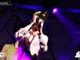 Prinzenproklamation-202100254