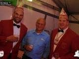 Prinzenproklamation-202100267