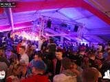 Prinzenproklamation-202100268