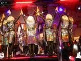 Prinzenproklamation-202100271