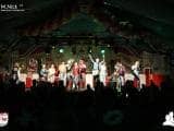 Prinzenproklamation-202100273