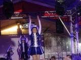 Prinzenproklamation-202100276