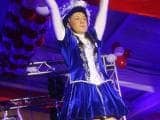 Prinzenproklamation-202100278