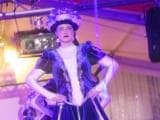 Prinzenproklamation-202100279