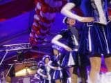 Prinzenproklamation-202100281