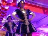 Prinzenproklamation-202100282