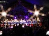Prinzenproklamation-202100289