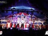Prinzenproklamation-202100292